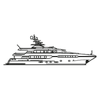 Boat 11268