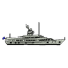 Boat 11269