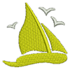 Boat 11270