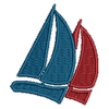 Boats 11274