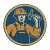 Builder 14213
