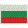 Multi Use Flag 10119