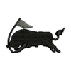 Bull 11197