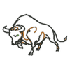 Bull 11198