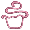 Cake 11426