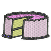 Cake 11427