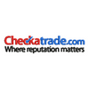 Check a Trade 10016