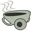 Cafe on Wheels 11424