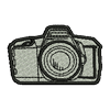 Camera 12680