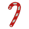 Candy Cane 14179