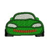 Car 14260