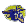 Carpenter 14215