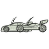Cars 12298
