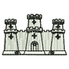 Castle 12013