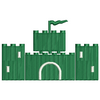 Castle 12014
