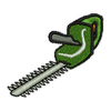 Chainsaw 14130