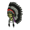 Chief 12687