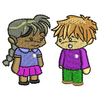 Children 12021