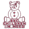 Children In Need 11300