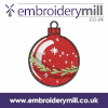 Christmas x 25 Designs