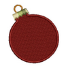 Christmas Ball 13900