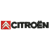 Citroen 11362