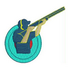 Clay Pigeon Shooter 13404