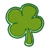 Clover 13902