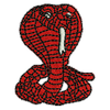Cobra 11211