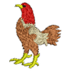 Cockerel 11212