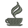 Coffee 14109