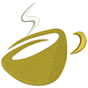 Coffee Cup 12314