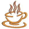 Coffee Cup 12315