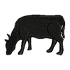 Cow 14268