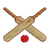 Cricket Bat 12692