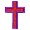 Cross 12317