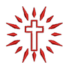 Cross 14218
