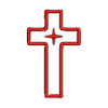 Cross 14219