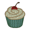 Cupcake 14270