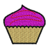 Cupcake 14273