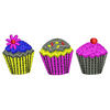 Cupcakes 12318