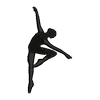 Dancer 12696