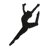 Dancer 12810