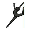 Dancer 14062