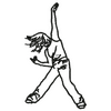 Dancer 12043