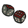 Dice 12812