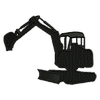 Digger 11336