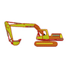 Digger 13637