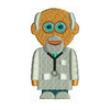 Doctor 14020