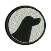 Dog 14277